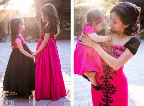 Индивидуальное обучение по цене группового! 01 Индивидуальное обучение по цене группового! 01