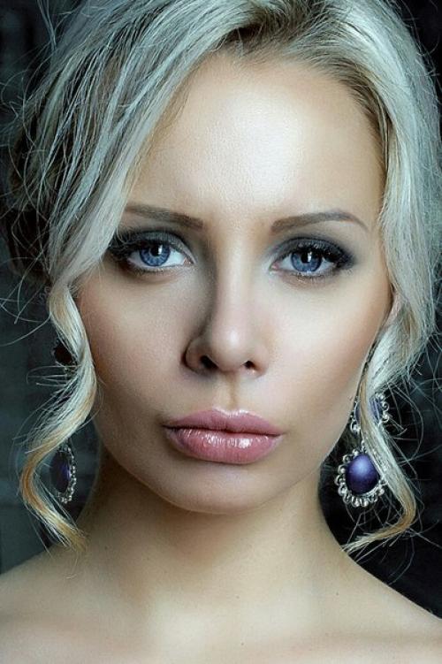 Ищу моделей для отработки скорости 19, 20 августа? 01