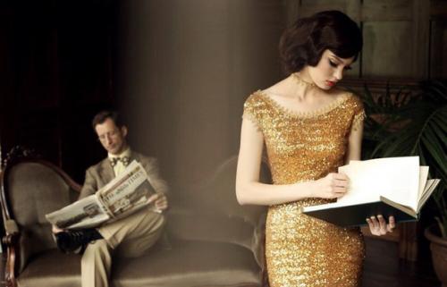 Фотограф - Дмитрий болотин. 03