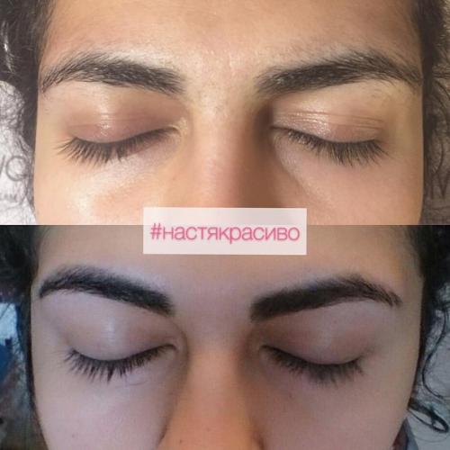 Привет!  Ты из спб? 04