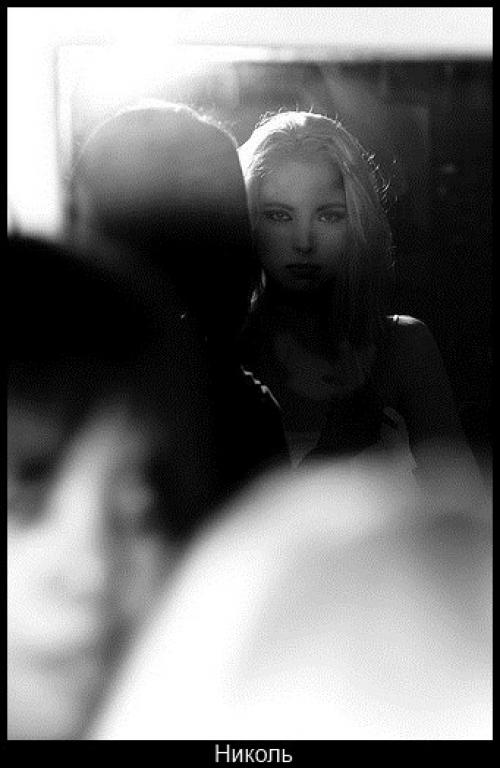 MT задание. 2 задание За Кулисами. 09 MT задание. 2 задание За Кулисами. 09