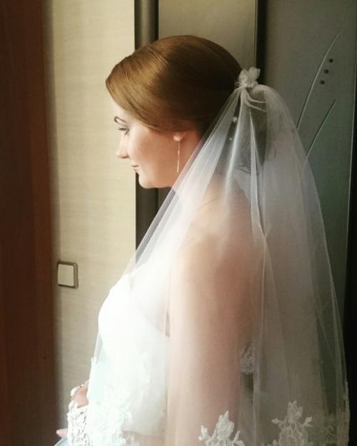 Похудение еще никогда не было таким легким? 01 Похудение еще никогда не было таким легким? 01