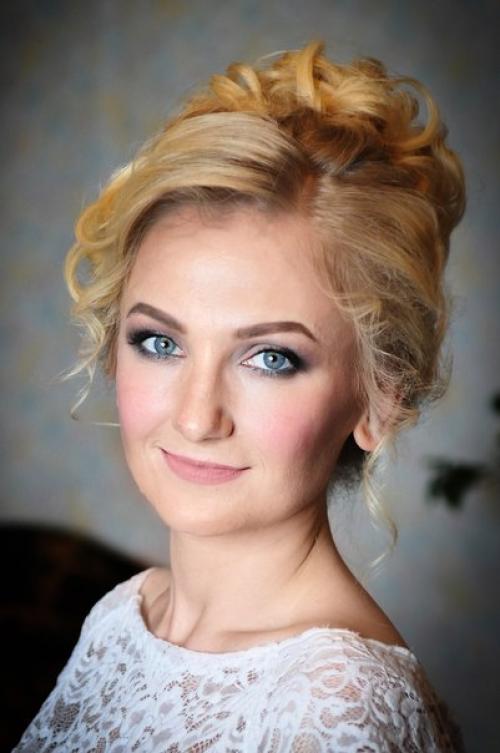 Доброго времени суток? 07 Доброго времени суток? 07