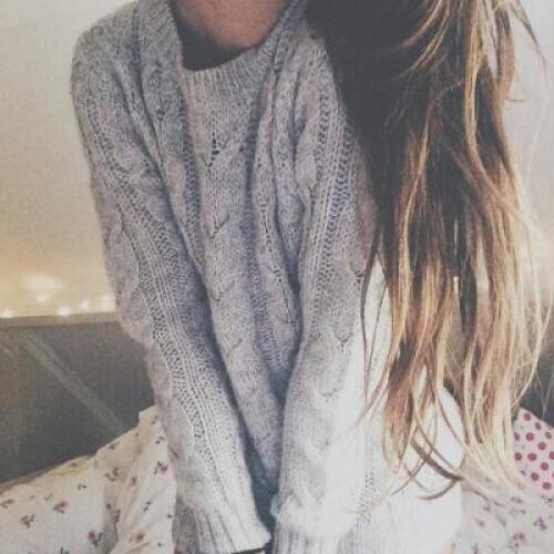 Прода после 4- ЁХ лайков. 01