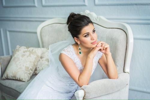 Томас пинчон. Внутренний порок. 06 Томас пинчон. Внутренний порок. 06