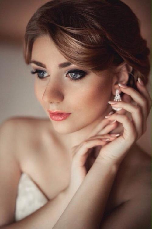 Томас пинчон. Внутренний порок. 07 Томас пинчон. Внутренний порок. 07