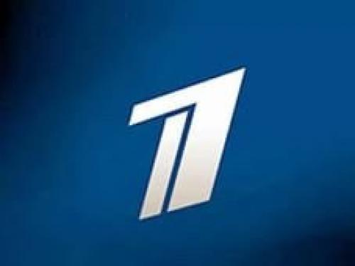 То, чего ты не знала С: Топ 25 секретов по уходу за собой, делай репост?? Наносить на прыщи зубную пасту, чтобы они быстрее исчезали. Внимание! 01 То, чего ты не знала С: Топ 25 секретов по уходу за собой, делай репост?? Наносить на прыщи зубную пасту, чтобы они быстрее исчезали. Внимание! 01