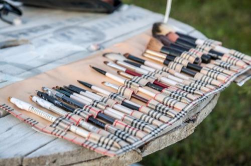 Я могу сделать ваш образ действительно неотразимым! 01