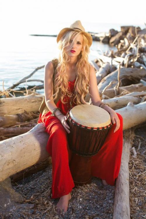 Фото курочкина Юлия vk. 01