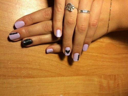 Дорогие и милые девушки? 02