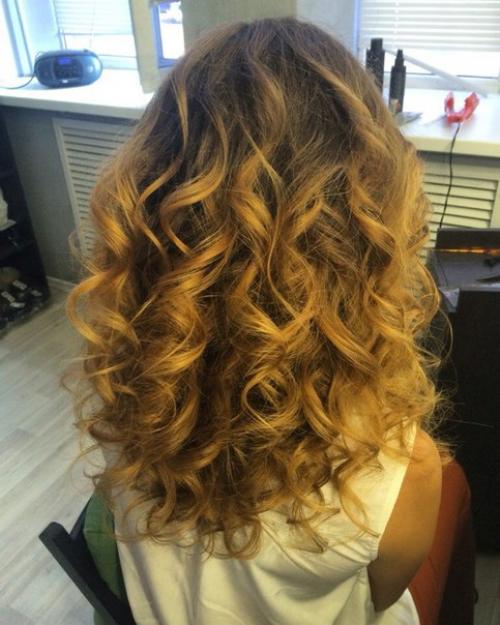 Милые девушки!  Приглашаю вас на макияж: голливудский, вечерний, антивозрастной, Смоки - айз, свадебный. 03