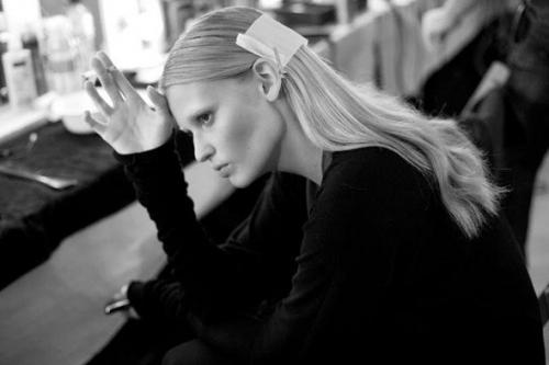 MT задание. 2 задание За Кулисами. 06 MT задание. 2 задание За Кулисами. 06