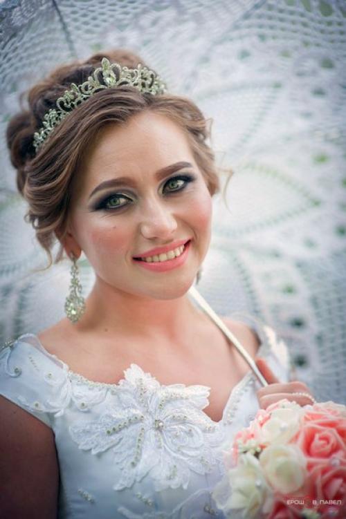 Доброго времени суток? 09 Доброго времени суток? 09