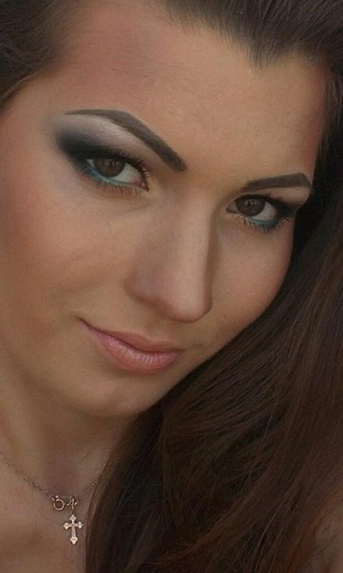 На завтра на 17. 00. 02