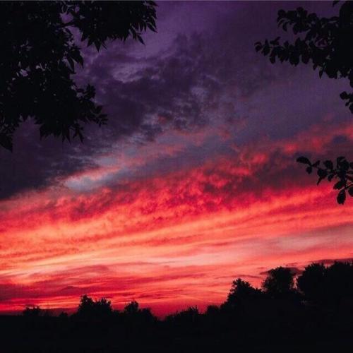 Всего лишь два дня: 02