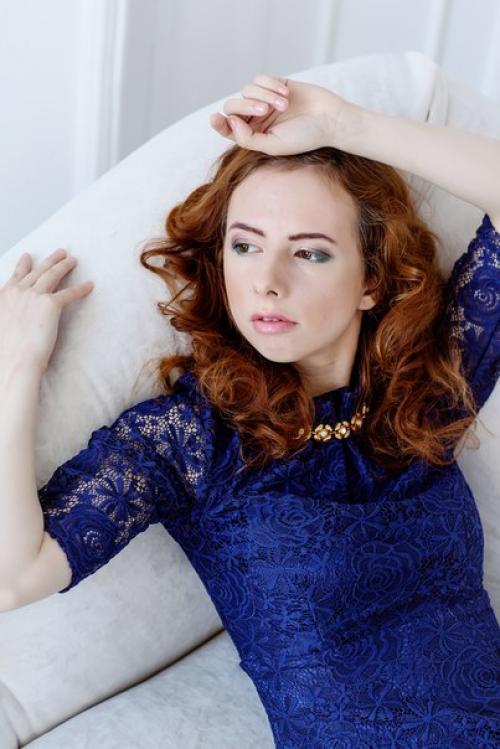 Милые девушки, мне нужны модели, цены за расходники. 01