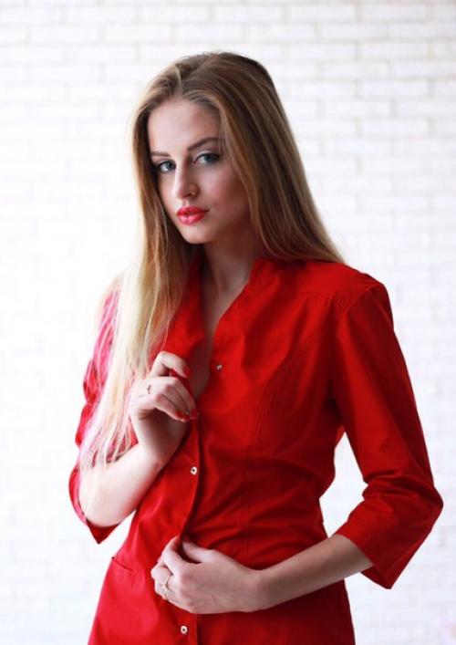 Добрый день, милые девушки. 02 Добрый день, милые девушки. 02