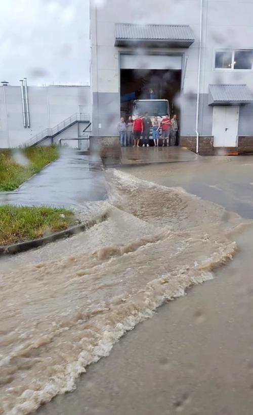 Это питер, детка! 02