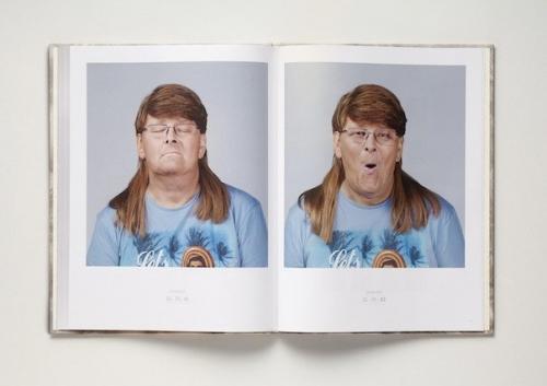 В тот момент, когда узнаешь, что смертельно болен, ты понимаешь, что жизнь уже никогда не будет прежней. 03