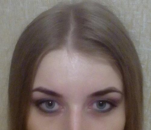 Девушки, записывающиеся в качестве моделей, если у вас по каким-то причинам не получается прийти на занятие, просьба сообщать об этом заранее. 01 Девушки, записывающиеся в качестве моделей, если у вас по каким-то причинам не получается прийти на занятие, просьба сообщать об этом заранее. 01