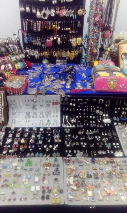 Приходите к нам на 3-ий этаж. 03