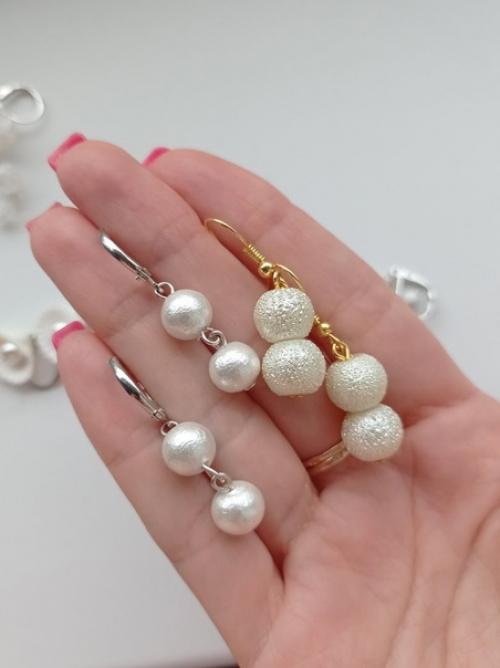 Так наглядно выглядит подборка украшений, которую я отправляю вам при необходимости. 05