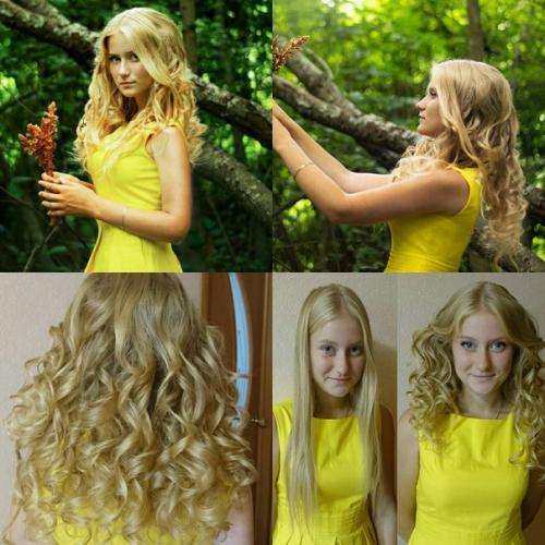 Похудение еще никогда не было таким легким? 06 Похудение еще никогда не было таким легким? 06