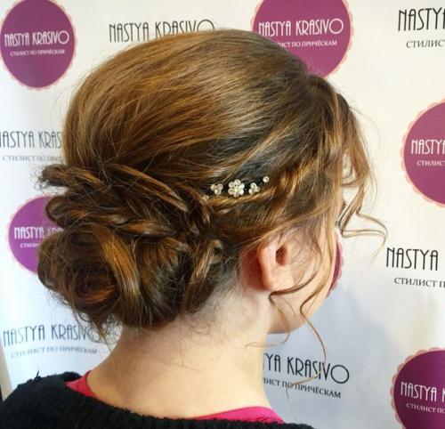 Привет!  Ты из спб? 02