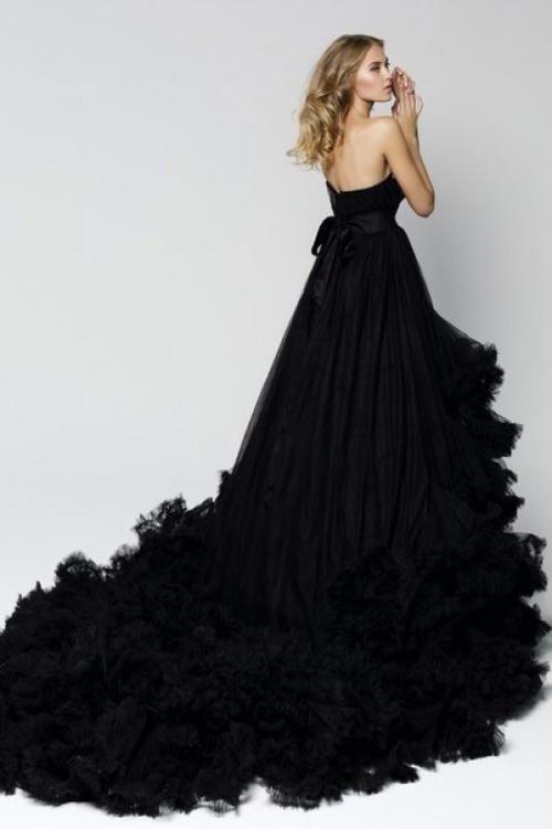 Днепропетровск! Остается пару мест! 08 Днепропетровск! Остается пару мест! 08