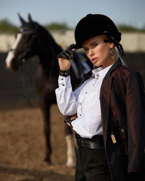 Как создаются образы? 06