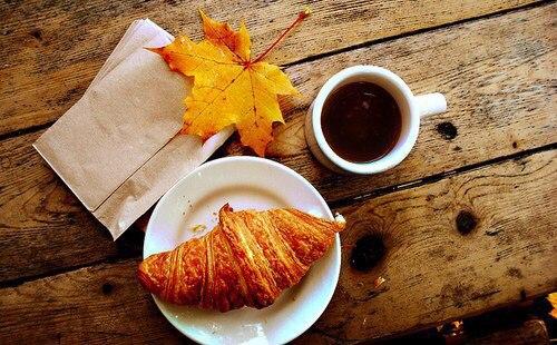 Милые девушки?  Приближается самая прекрасная, самая яркая, золотая пора - осень? 02