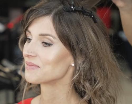 В столице региона для мам особенных детей устроили фотодень. 02