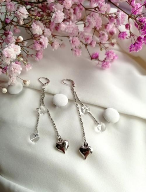 Так наглядно выглядит подборка украшений, которую я отправляю вам при необходимости. 03