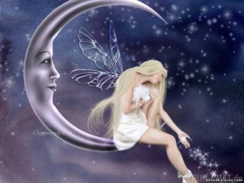 Массаж для женской энергии. Женская энергия.
1. массаж.