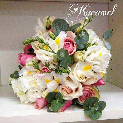 18 августа стартует проект День Чудес для Мамы. 02 18 августа стартует проект День Чудес для Мамы. 02