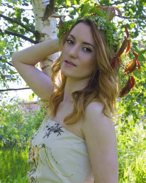 Милые девушки, мне нужны модели, цены за расходники. 05