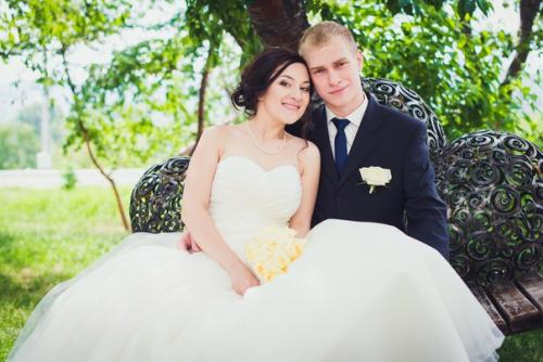 Создание индивидуального свадебного образа? 02 Создание индивидуального свадебного образа? 02