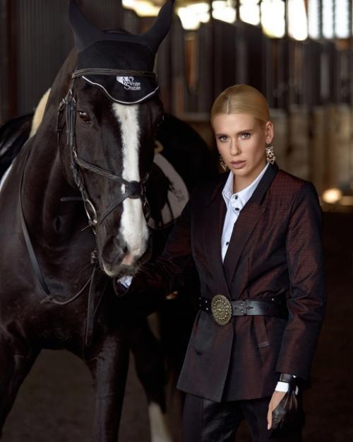 Как создаются образы? 02