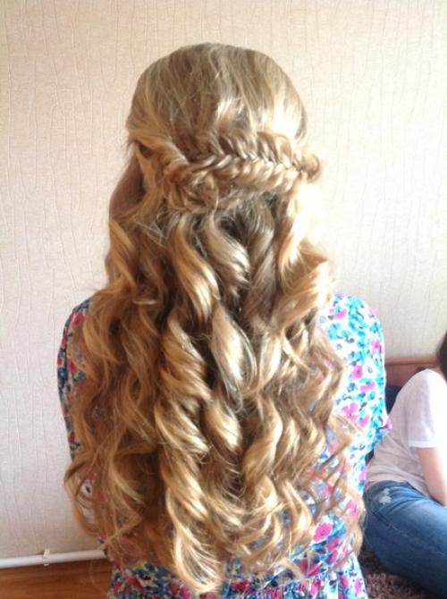 Я могу сделать ваш образ действительно неотразимым! 05