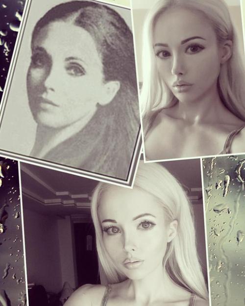 ? 11. Фактов о реинкарнации? 01 ? 11. Фактов о реинкарнации? 01