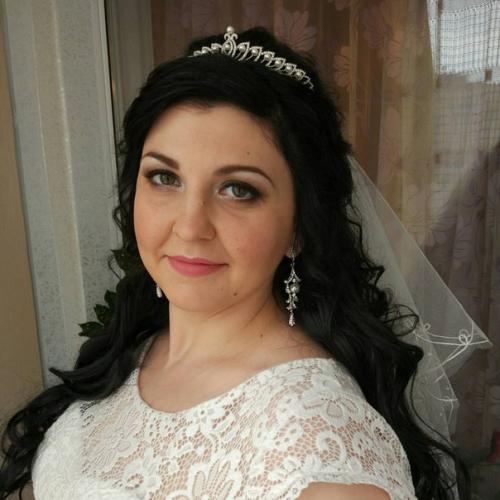 Доброго времени суток? 01 Доброго времени суток? 01