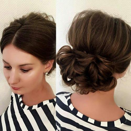 Здравствуйте.  Меня зовут Лолита. 04