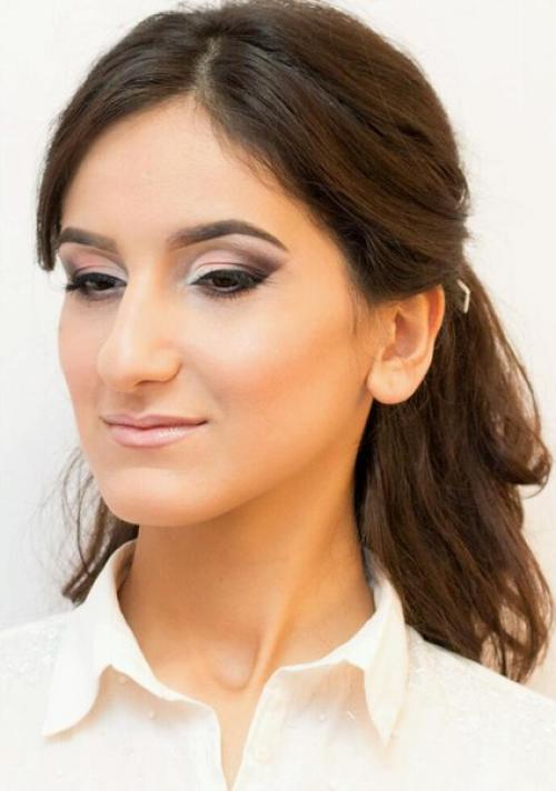 На завтра на 17. 00. 01