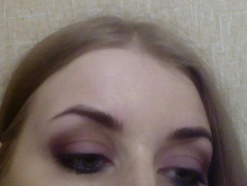 Девушки, записывающиеся в качестве моделей, если у вас по каким-то причинам не получается прийти на занятие, просьба сообщать об этом заранее. 03 Девушки, записывающиеся в качестве моделей, если у вас по каким-то причинам не получается прийти на занятие, просьба сообщать об этом заранее. 03