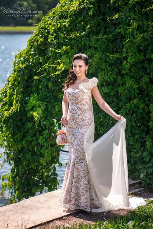 8 самых раздражающих проблем в макияже и как с ними бороться. 02