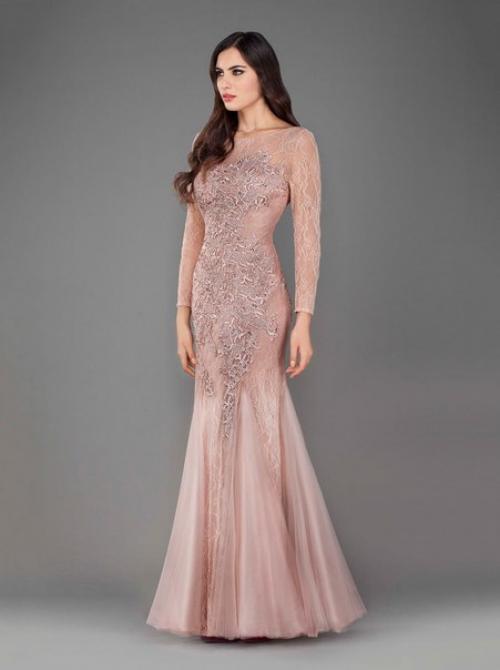 Девушка - фламинго.  В нашем фотоцикле Птицы в Большом Городе предстанет гламурной красавицей. 04