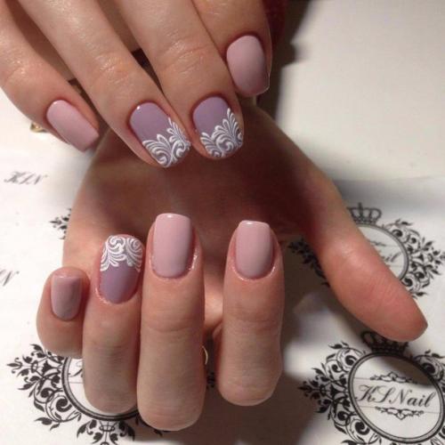 Внимание акция весь август? 09 Внимание акция весь август? 09