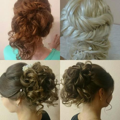 Похудение еще никогда не было таким легким? 07 Похудение еще никогда не было таким легким? 07