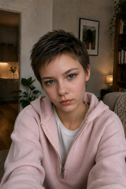 Мне 15 лет. 01 Мне 15 лет. 01