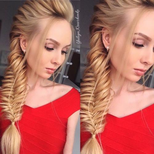 Дорогие мои девочки! 01